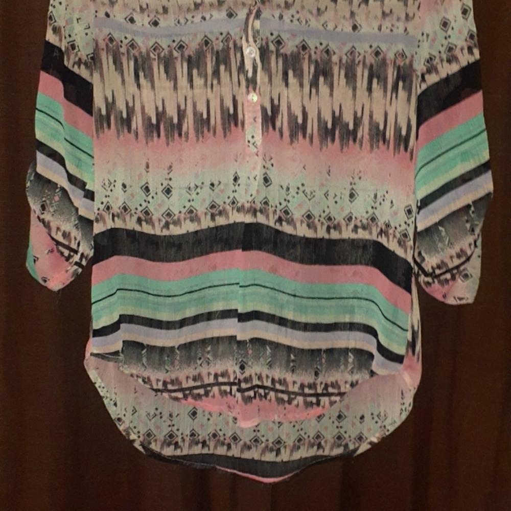 About a girl - Picture 2 of 5
